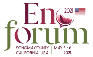 Enoforum, Europe’s Largest Scientific Technical Wine Congress, Coming to America