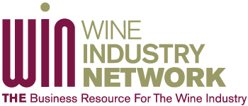 Wine Industry Network Announced as Co-Producer of Enoforum USA