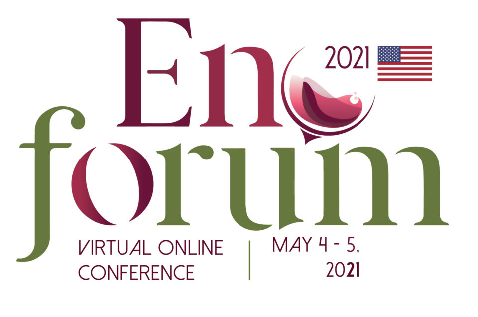 Enoforum USA Opens Registration