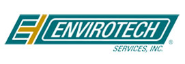 Envirotech_logo