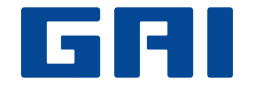 GAI_logo