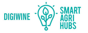 SmartAgriHubs_logo