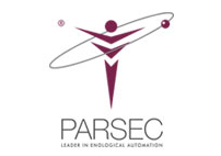 parsec