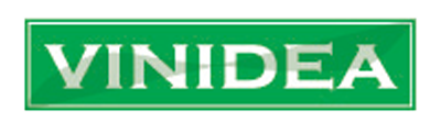 vinidea-logo