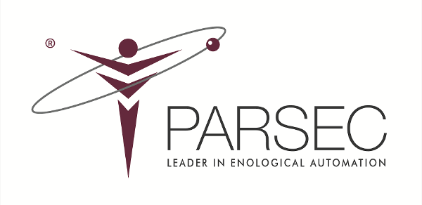 Parsec_logo2