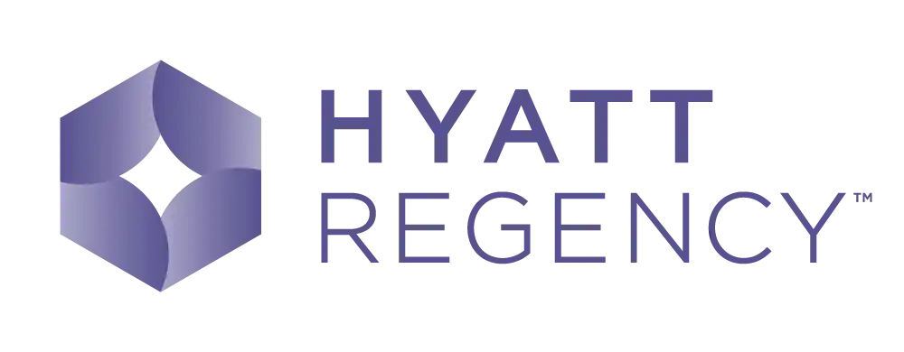 hyatt-regency-logo