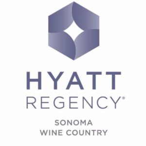 hyatt-regency-sonoma-wine-country-logo