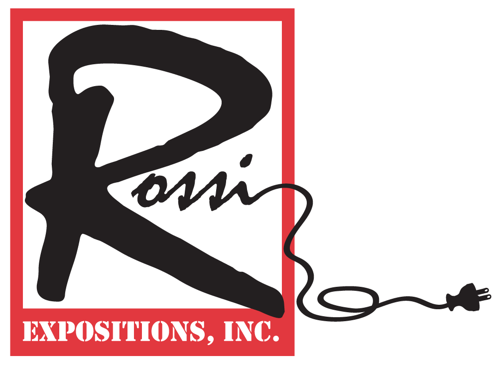 rossi-expositions-logo